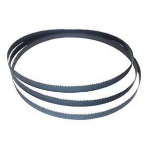 Wikus Bande de scie VARIO M42 2950x27x0,9 5- 8Z