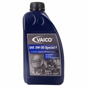 Vaico 5W-30 Special F 1 Litre(s) Bidon