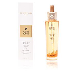 Guerlain Abeille Royale - Huile-en-eau jeunesse - 50 ml