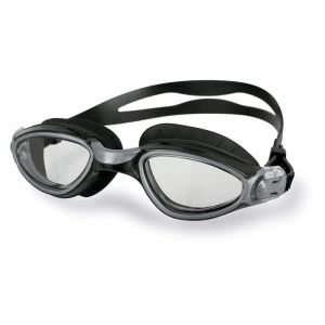 Seacsub Axis One Size Black / Silver