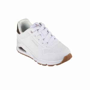 Image de Skechers Homme Go Walk Flex À Enfiler, Noir, 47.5 EU