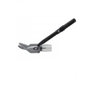 Pince Turbo Shear coupe ardoise CONNECTON adaptable sur visseuse - TSNS1C EV