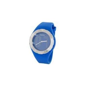 Fossil JR1211 - Montre pour homme Quartz Analogique