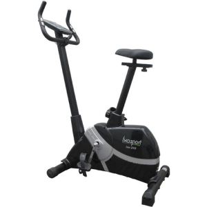 Image de IxoSport IXO-260 - Vélo d'appartement motorisé