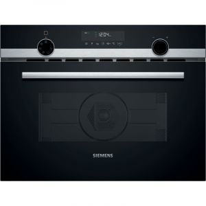 Siemens CM585AGS1, iQ500