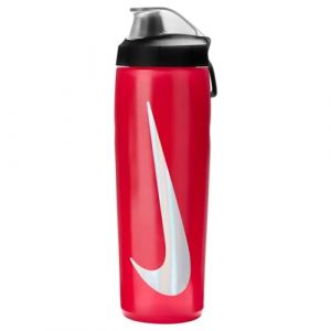 Nike Gourde refuel 24 oz