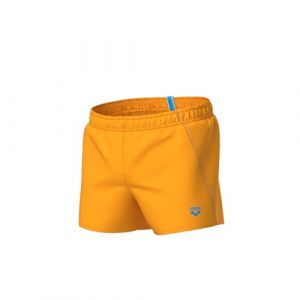 Arena X-Short de Plage Fundamentals R pour Hommes