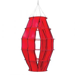Lanterne HQ-Invento Hoffmanns XS (x2)