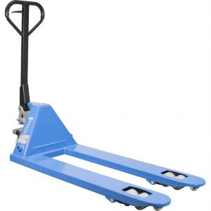 Güde Transpalette GHW 2500-115 PA (roues polyamide) 24324