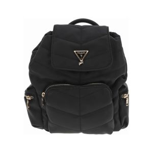 Guess Sac a dos 184059VTAH25