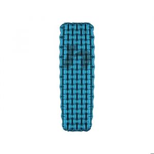 Matelas Hannah Float 7,0