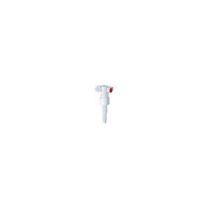 Grohe 37095000 - Robinet flotteur Grohedal alimentation latérale