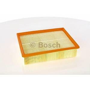 Image de Bosch Filtre à air SKODA RAPID (030F 026 400 555)