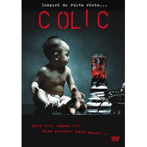 Colic