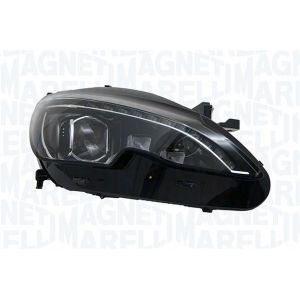 Magneti Marelli Projecteur principal 711451000006