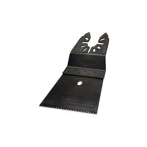 Dewalt Lame de scie, bi-métal, 64 mm - DT20748-QZ