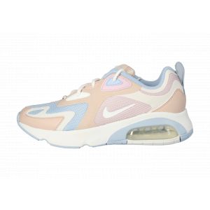 air 200 beige