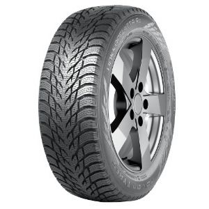 Nokian 215/45 R20 95R Hakkapeliitta R3 XL M+S