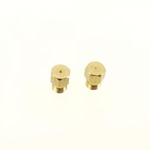 Faure Injecteurs butane pour Table de cuisson Arthur martin
