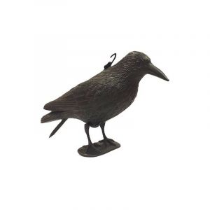 Décamp' Effaroucheur à oiseaux, DECAMP'