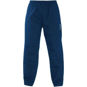 Jogging Errea Placer