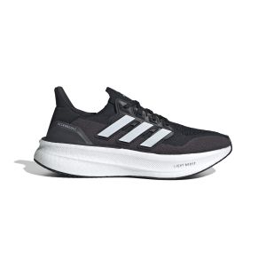 Adidas Chaussures de running Ultraboost 5
