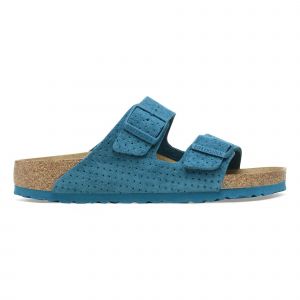 Birkenstock Claquettes cuir Arizona