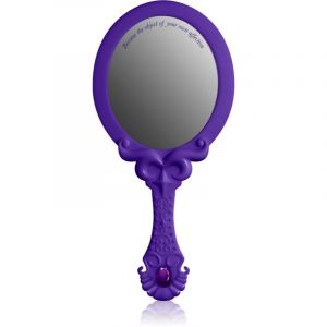 NYX Professional Makeup Bridgerton Royal Reflections miroir de maquillage 1 pcs