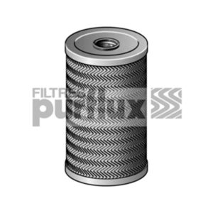 Purflux Filtre &agrave; huile L332