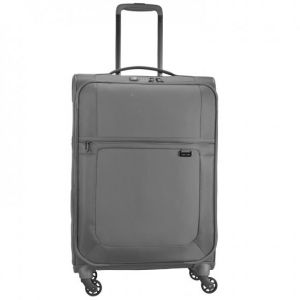 Image de Samsonite Valise souple Uplite 67 cm Gris