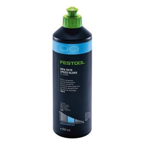 Festool Produit de polissage MPA 9010 BL/0,5L 202050