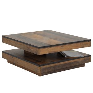 Image de Apollo Table basse Cutato