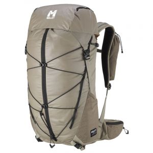 Millet Wanaka 30 - Sac à dos randonnée Dorite 30 L