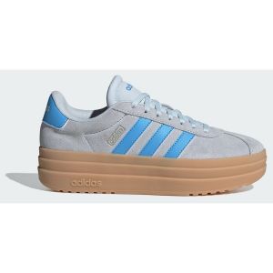 Adidas Sneakers femme vl court bold