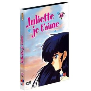 Image de Juliette je t'aime - Volume 14