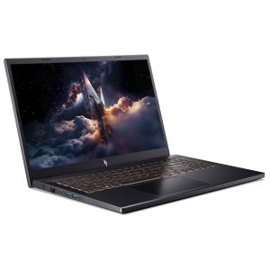 Acer Nitro V 15 ANV15-52-59PH
