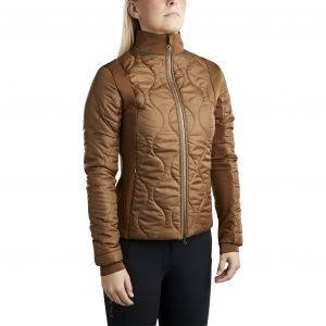 Doudoune femme Montar Mary