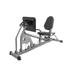 Marcy Leg Press 8307LP pour Appareil à charges guidées Premium MWM-8307