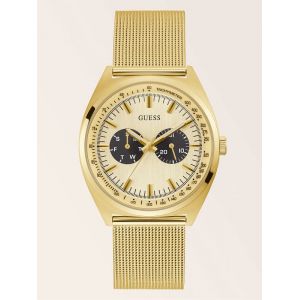 Guess Montre Homme GW0336G2