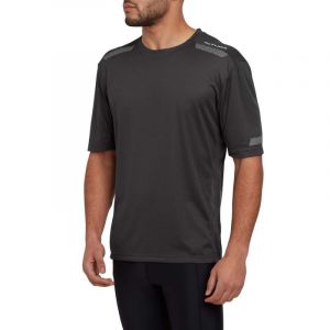 Altura All Road Performance SS - Maillot VTT homme Charcoal XL