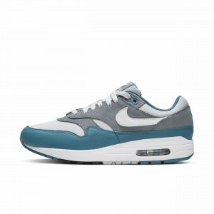 Image de Nike Air Max 1 '87 QS Femme, Blue - Taille 38