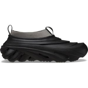 Crocs Echo Storm Marine
