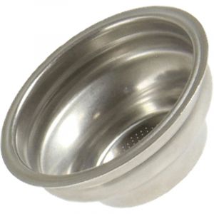 Delonghi Filtre 1 tasse - Cafetière, Expresso (AS00002564