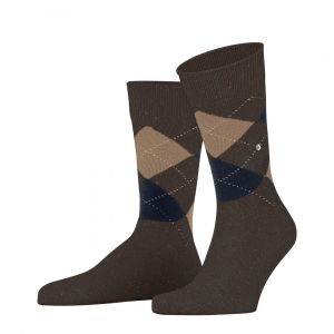 Burlington Chaussettes Dundee