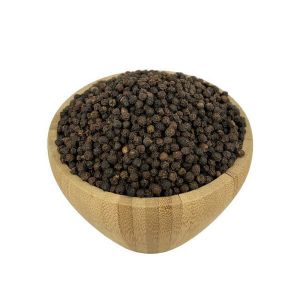 Image de Poivre Noir Grains Bio en Vrac 10kg Vrac Bio