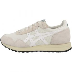 Asics Baskets Tiger Runner II