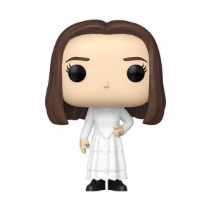 Funko KAT HARVEY / CASPER / FIGURINE POP
