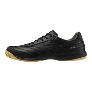 Mizuno Chaussures de futsal Morelia Sala Pro In IC