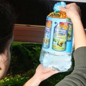 JBL Sac de transport (x50)