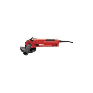 Image de Hilti DAG 125-S - Meuleuse d'angle